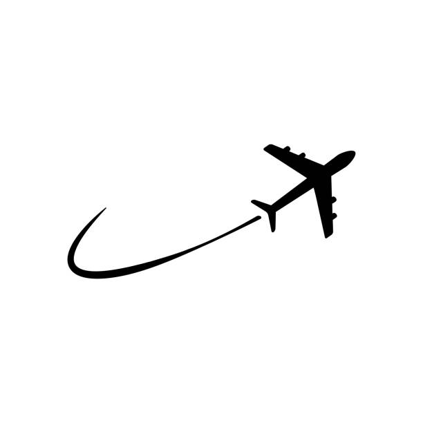 AirLines collection at TGE | The Garage Elite