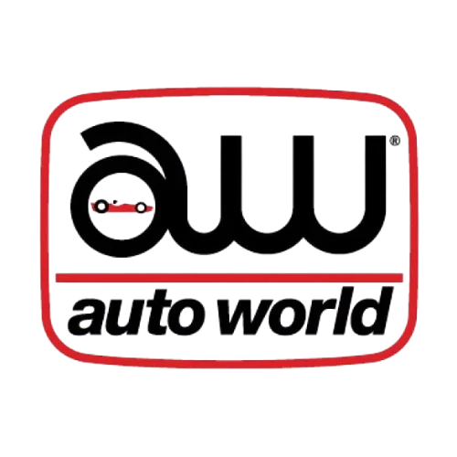 Auto World Diecast Cars collection at TGE | The Garage Elite