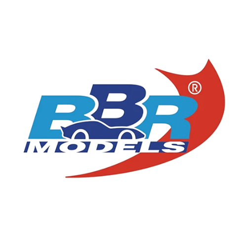 BBR Models Preorder collection at TGE | The Garage Elite