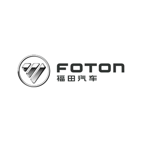 Foton collection at TGE | The Garage Elite