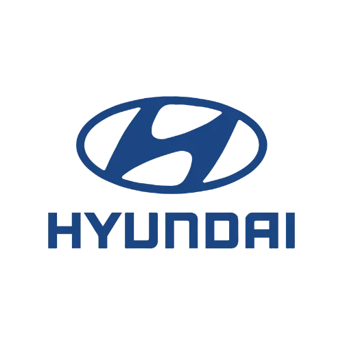 Hyundai collection at TGE | The Garage Elite