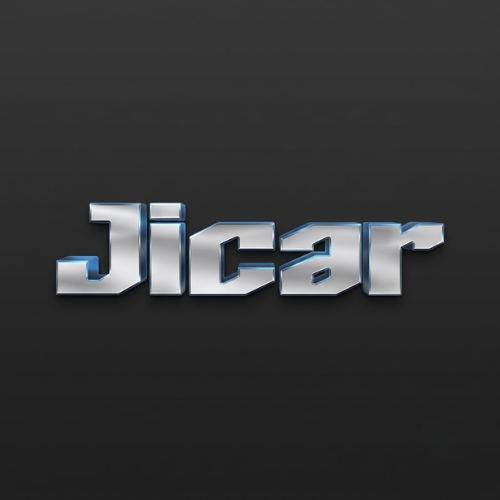 Jicar collection at TGE | The Garage Elite