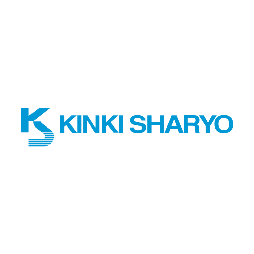Kinki Sharyo collection at TGE | The Garage Elite