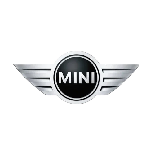 Mini collection at TGE | The Garage Elite