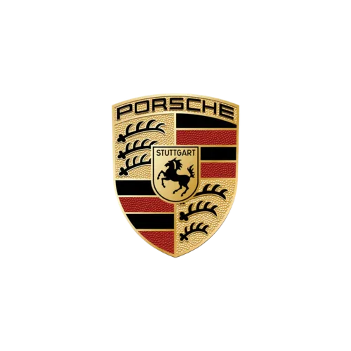 porsche model cars collection at TGE | The Garage Elite