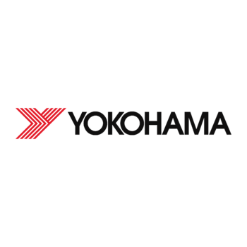 Yokohama collection at TGE | The Garage Elite