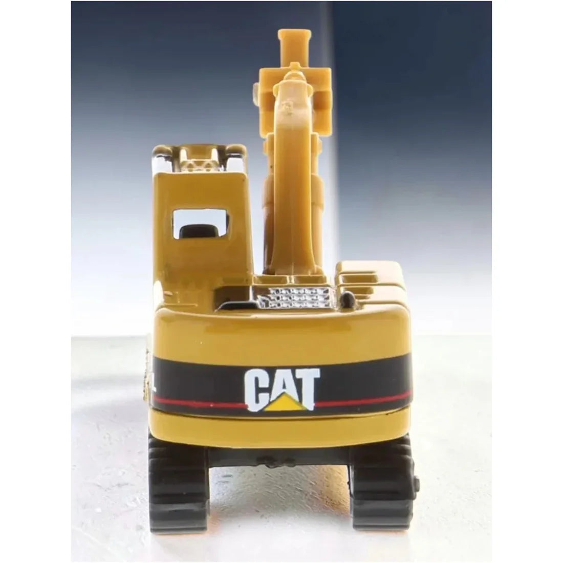 351D L Excavator, 1:64 Scale (Yellow) — image 5