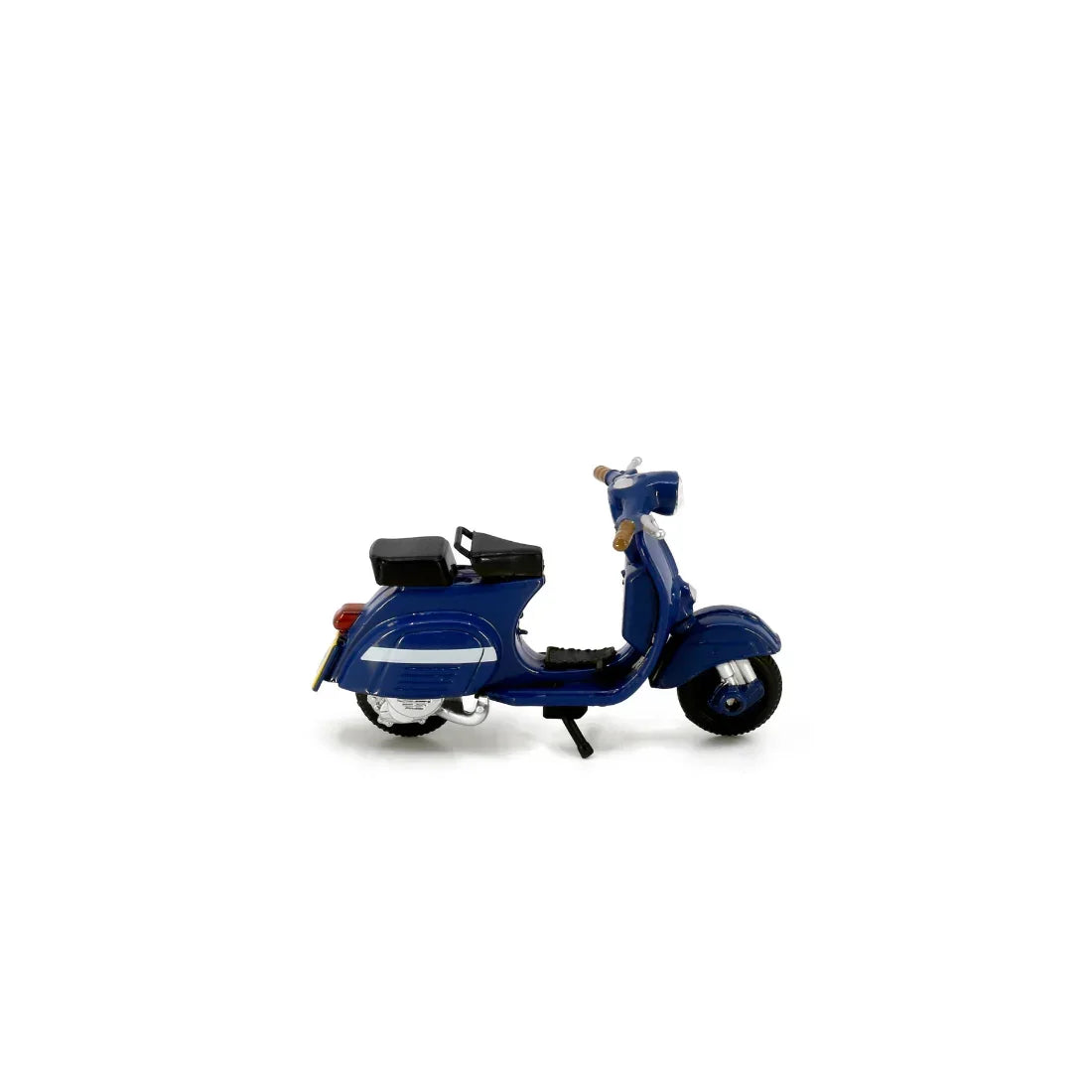 Demonstration Scooter, 1:35 Scale — image 5