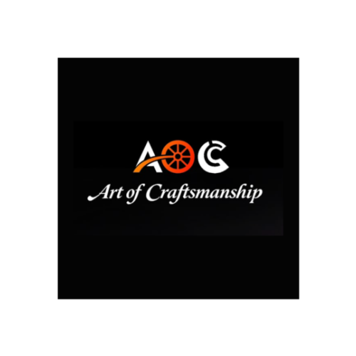 Art of Craftsmanship Preorder collection at TGE | The Garage Elite
