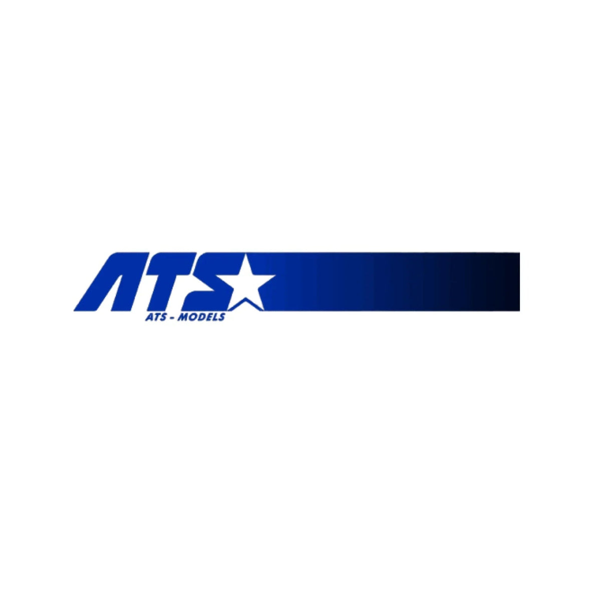 ATS Models collection at TGE | The Garage Elite