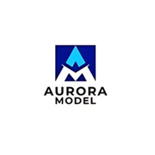 Aurora Model Preorder collection at TGE | The Garage Elite