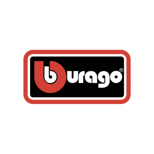 Bburago Cars collection at TGE | The Garage Elite