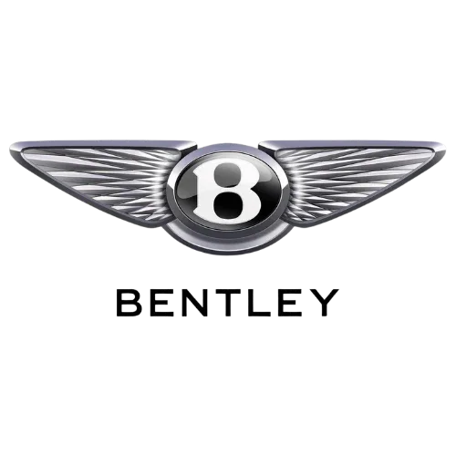 Bentley collection at TGE | The Garage Elite