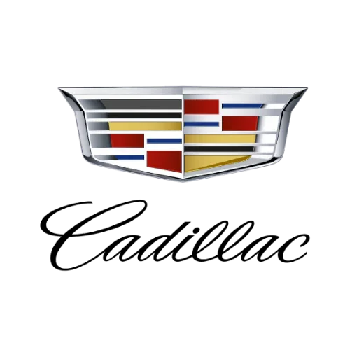 Cadillac Escalade collection at TGE | The Garage Elite