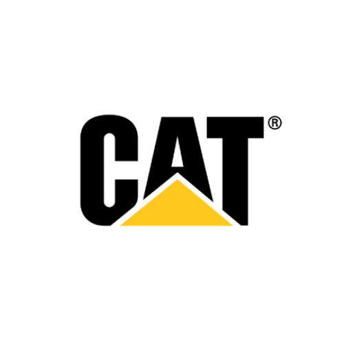 Caterpillar collection at TGE | The Garage Elite