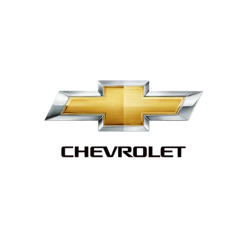 Chevrolet collection at TGE | The Garage Elite