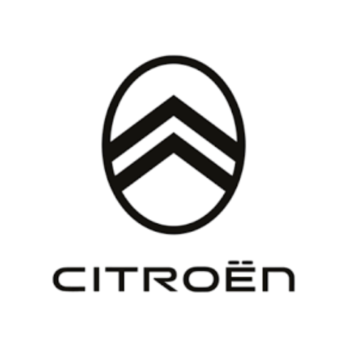 Citroën collection at TGE | The Garage Elite