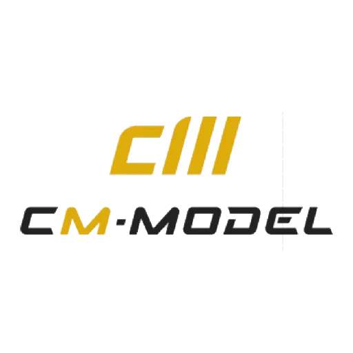 CM MODEL collection at TGE | The Garage Elite