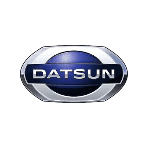 Datsun collection at TGE | The Garage Elite