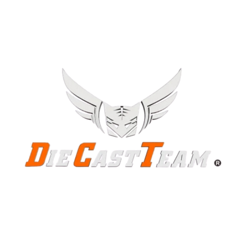 DCT collection at TGE | The Garage Elite