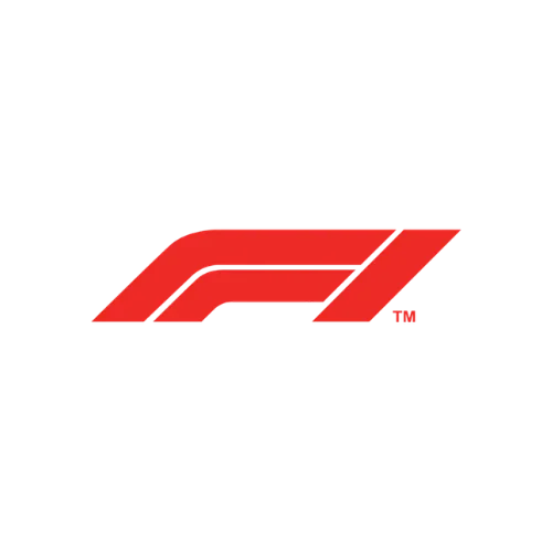 f1 scale model collection at TGE | The Garage Elite