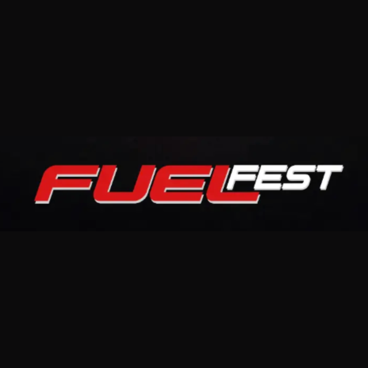 Fuel Fest Japan 2026 collection at TGE | The Garage Elite