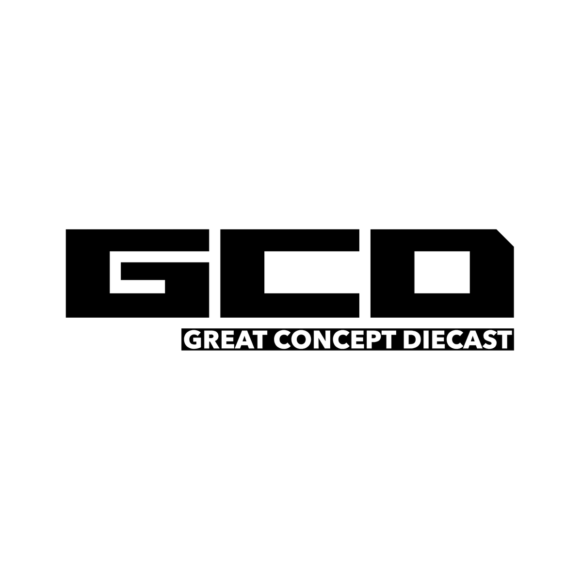GCD Diecast collection at TGE | The Garage Elite