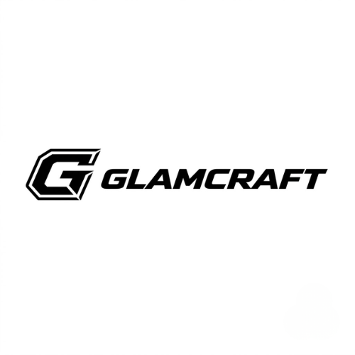 Glam Craft Preorder collection at TGE | The Garage Elite