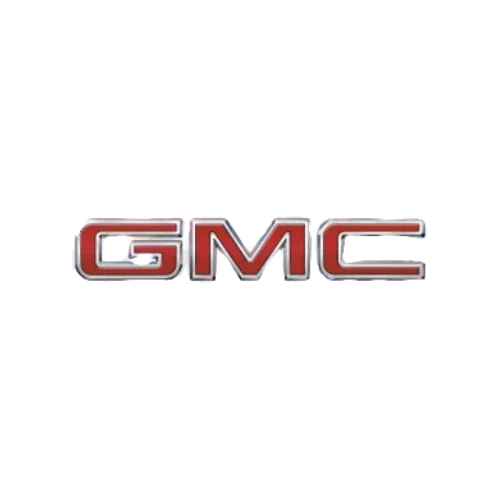 GMC collection at TGE | The Garage Elite