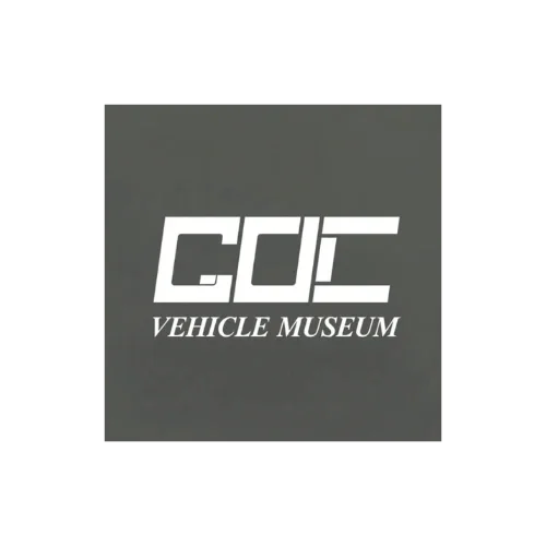GOC India collection at TGE | The Garage Elite