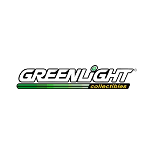 Green Light Preorder collection at TGE | The Garage Elite