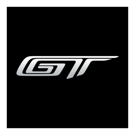GT MODEL Preorder collection at TGE | The Garage Elite
