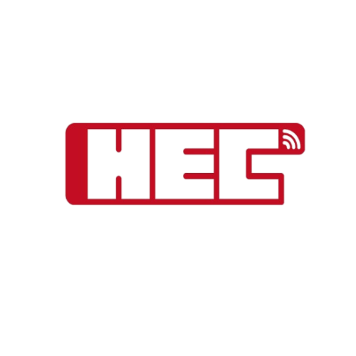HEC 2026 collection at TGE | The Garage Elite