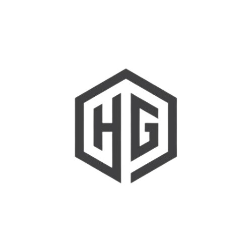 HG Model collection at TGE | The Garage Elite