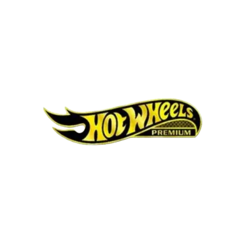 Hot Wheels Premium collection at TGE | The Garage Elite