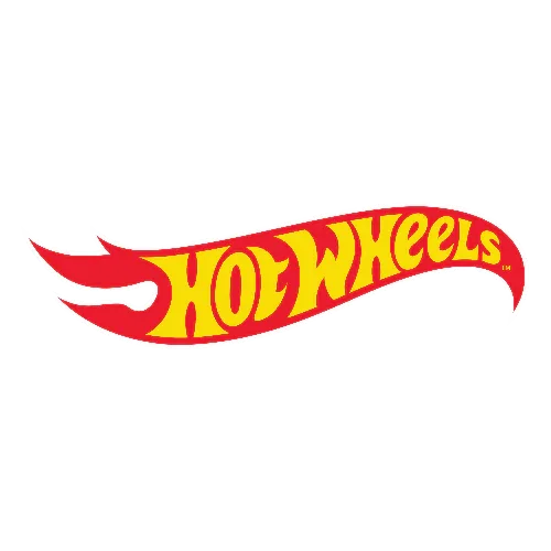 Hot Wheels collection at TGE | The Garage Elite