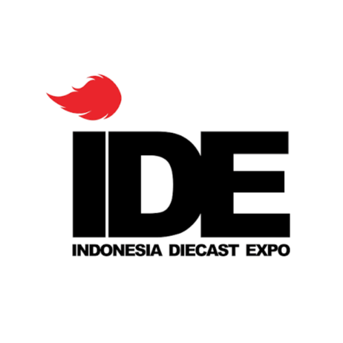 IDE Exclusives collection at TGE | The Garage Elite