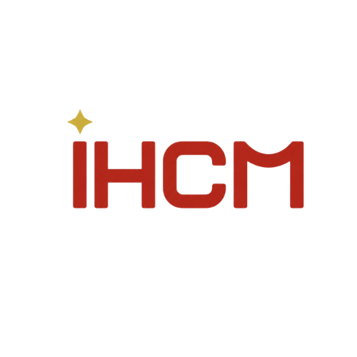 iHCM64 collection at TGE | The Garage Elite