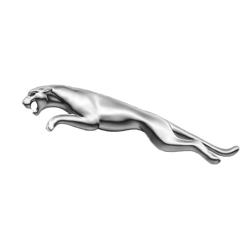 Jaguar collection at TGE | The Garage Elite
