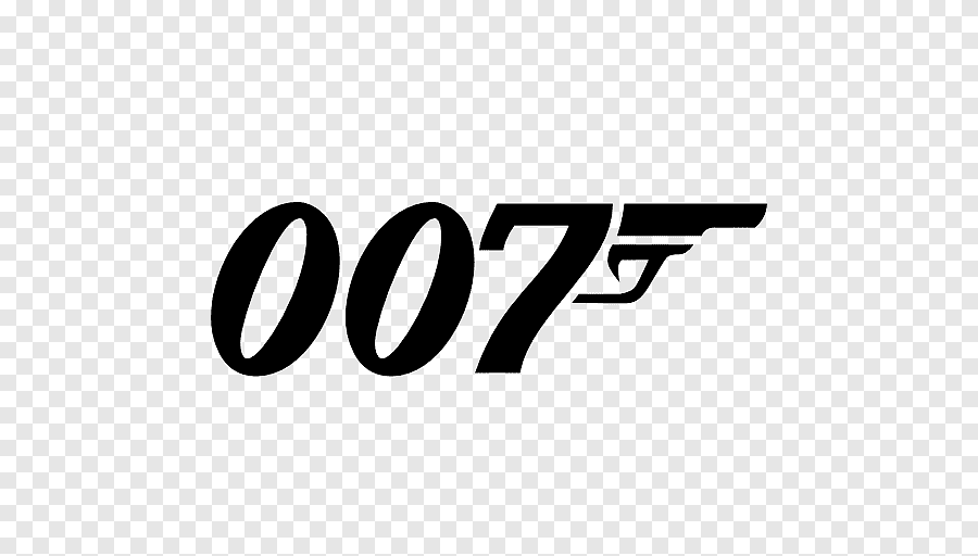 James Bond 007 collection at TGE | The Garage Elite