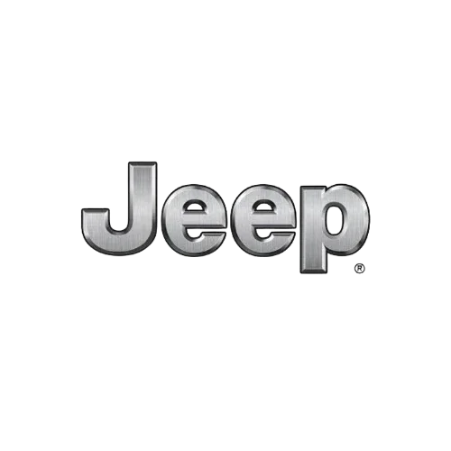 Jeep collection at TGE | The Garage Elite