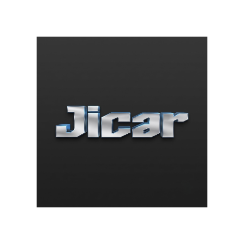 Jicar (All) collection at TGE | The Garage Elite
