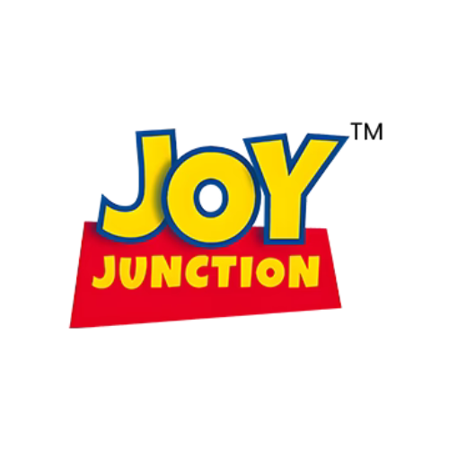 Joy Junction collection at TGE | The Garage Elite