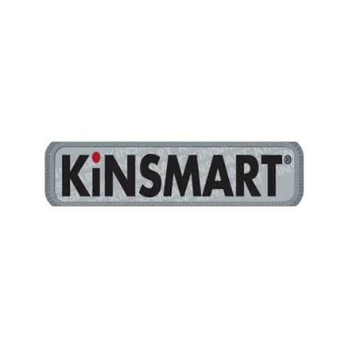 Kinsmart Diecast Cars collection at TGE | The Garage Elite