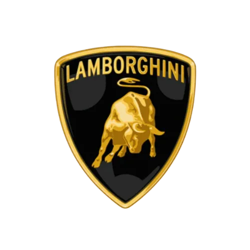 Lamborghini collection at TGE | The Garage Elite
