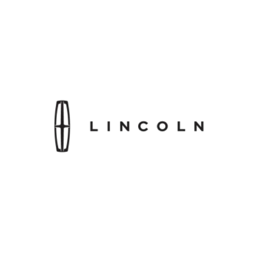 Lincoln collection at TGE | The Garage Elite