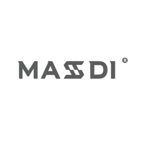 Massdi Diecast collection at TGE | The Garage Elite