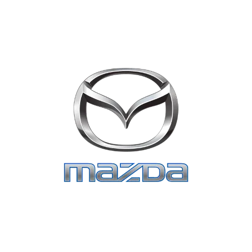 Mazda collection at TGE | The Garage Elite
