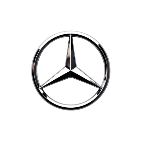 Mercedes Benz collection at TGE | The Garage Elite