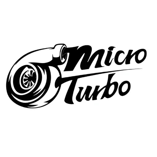 Micro Turbo Diecast collection at TGE | The Garage Elite